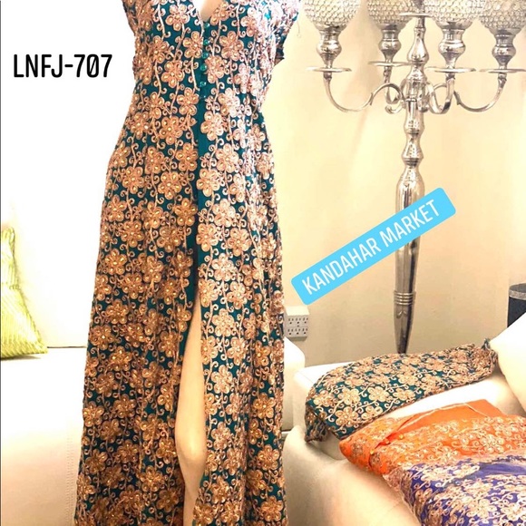 Jackets - Picture 7 of 7